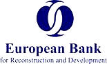 EBRR