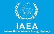 International Atomic Energy Agency