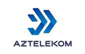 AZTelecom