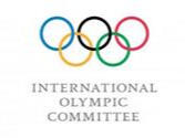 IOC